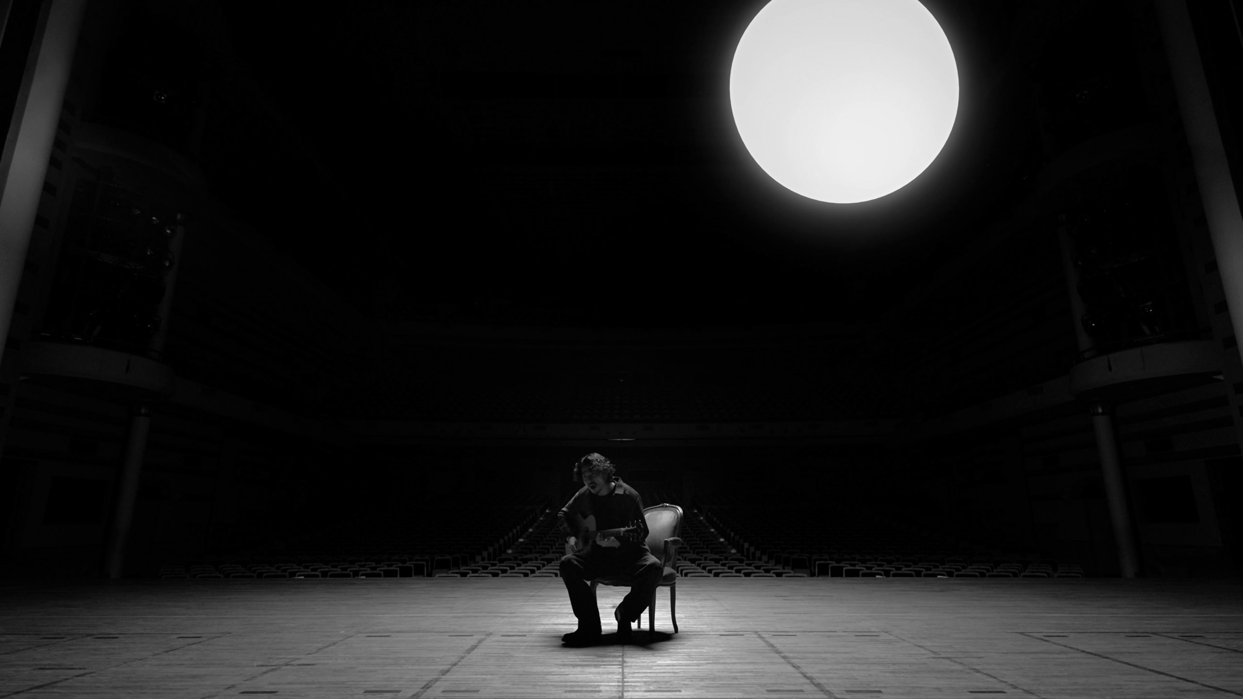 その他 DAIKI TSUNETA THE FEST SUITE FOR CARTIER DAIKI TSUNETA - THE FEST SUITE FOR CARTIER Music: Daiki