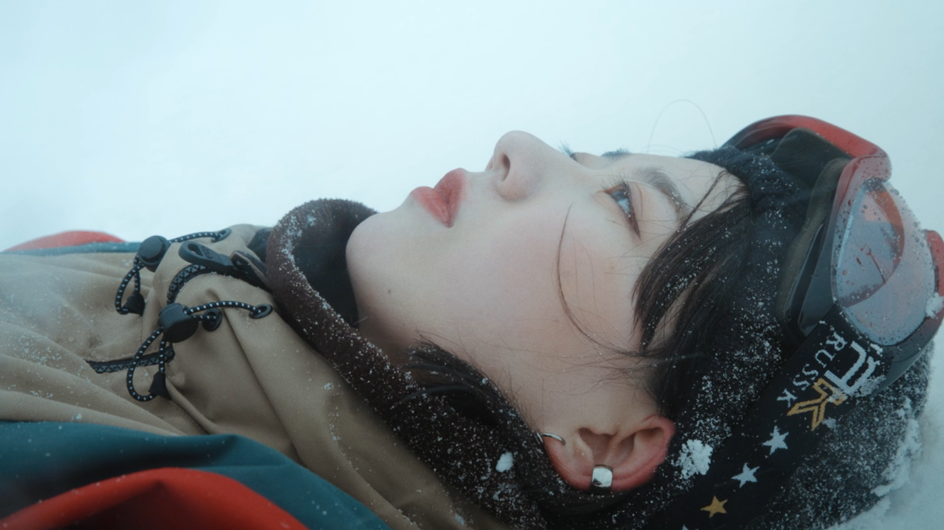 ゆるしと幸せのCD 磯一明　Forgiveness and Happiness 磯一明 Forgiveness and Happiness ゆるしと幸せのCD