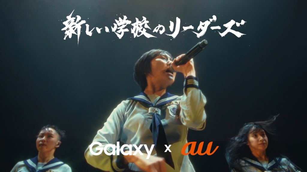 生態学ライブラリー8 オサムシの春夏秋冬 : 生活史の進化と種多様性